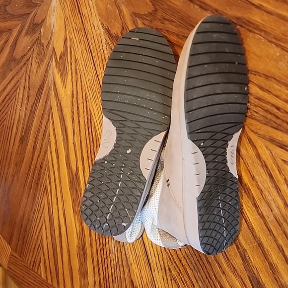 EMU Australia Leather Ankle Boot - Picture 7 of 7